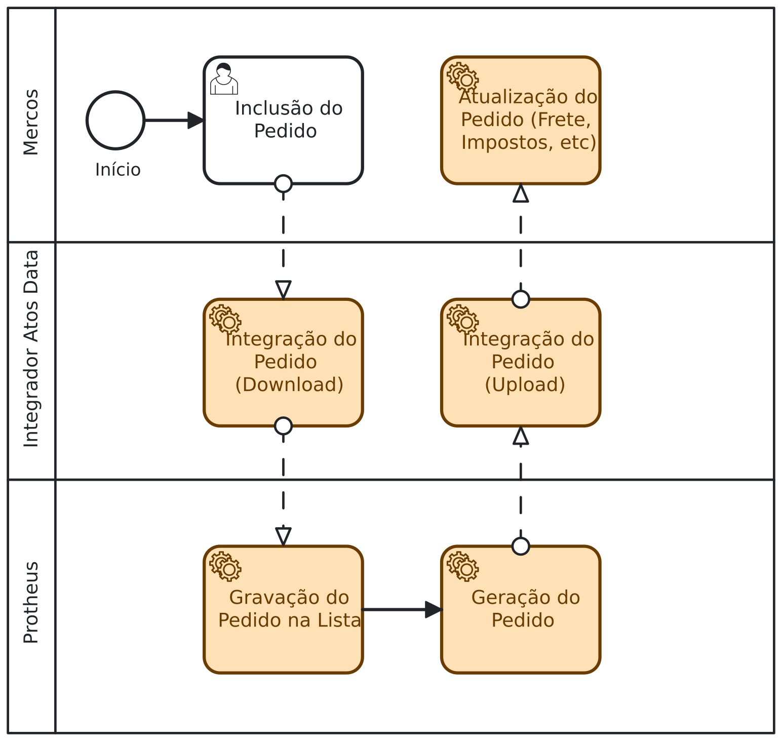 diagram-_1_.png